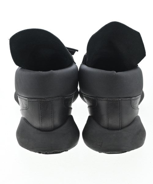 Rick Owens 運動鞋