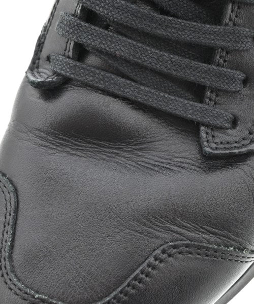 Rick Owens 運動鞋
