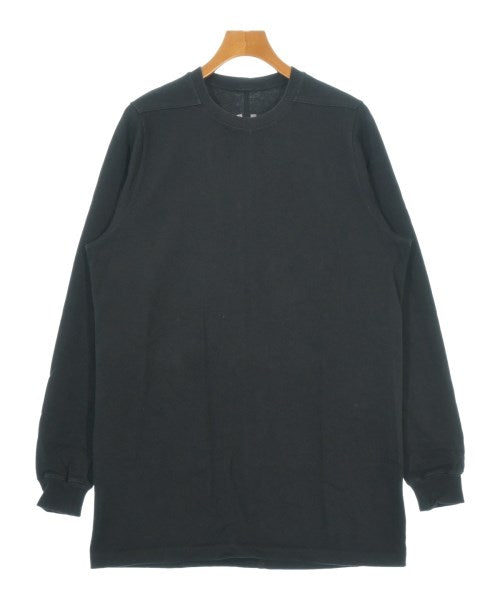 Rick Owens T恤/上衣
