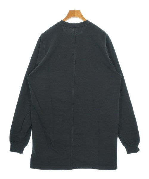 Rick Owens T恤/上衣