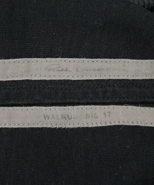 Rick Owens T恤/上衣