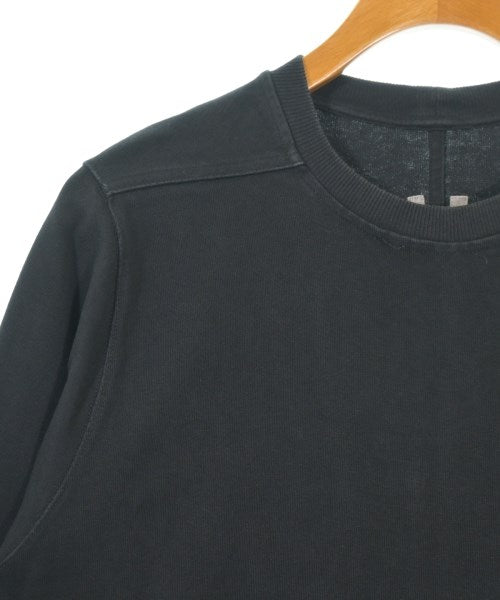 Rick Owens T恤/上衣