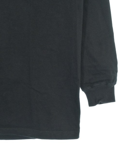 Rick Owens T恤/上衣