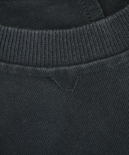 Rick Owens T恤/上衣
