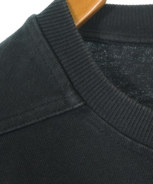 Rick Owens T恤/上衣