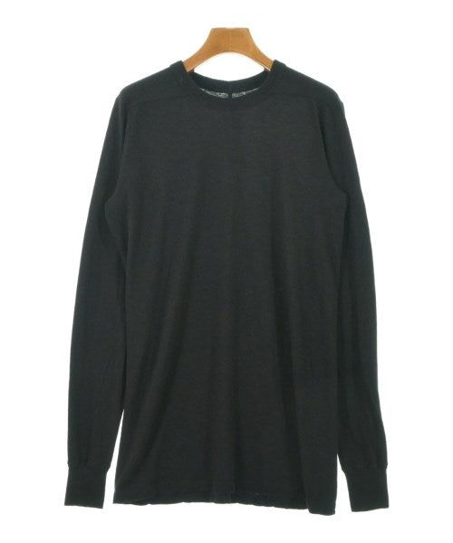 Rick Owens 毛衣