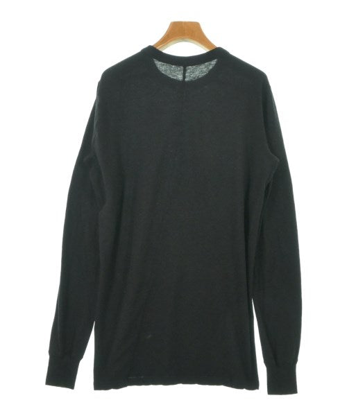 Rick Owens 毛衣
