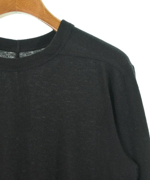 Rick Owens 毛衣