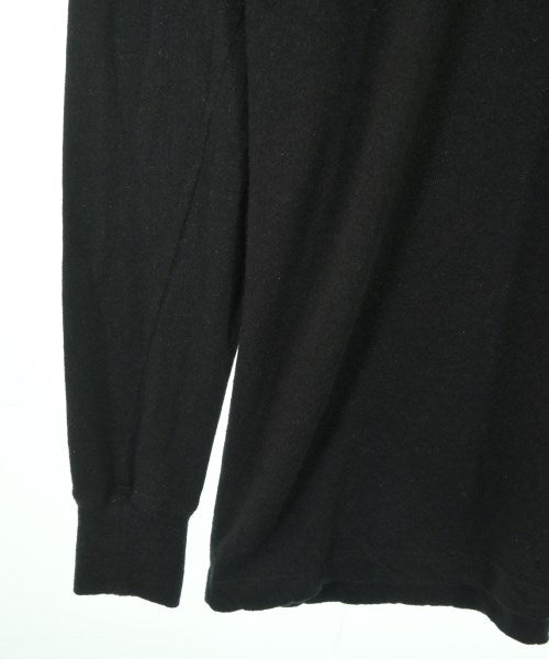 Rick Owens 毛衣