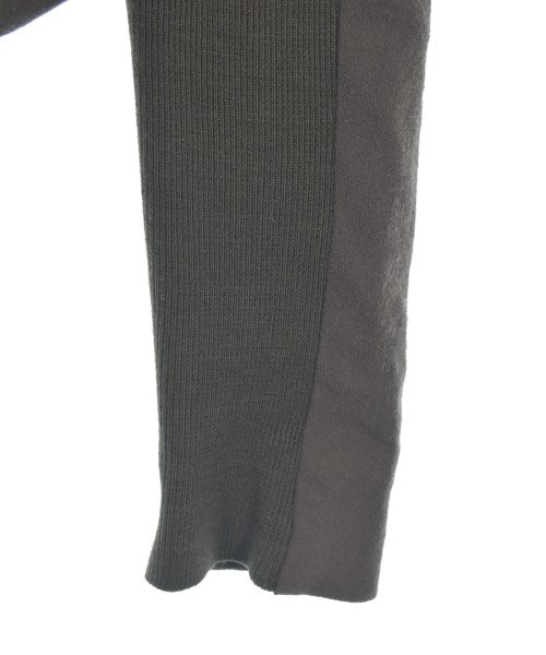 Rick Owens 其他飛行外套