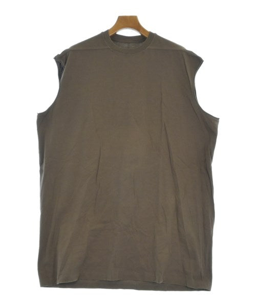 Rick Owens T恤/上衣