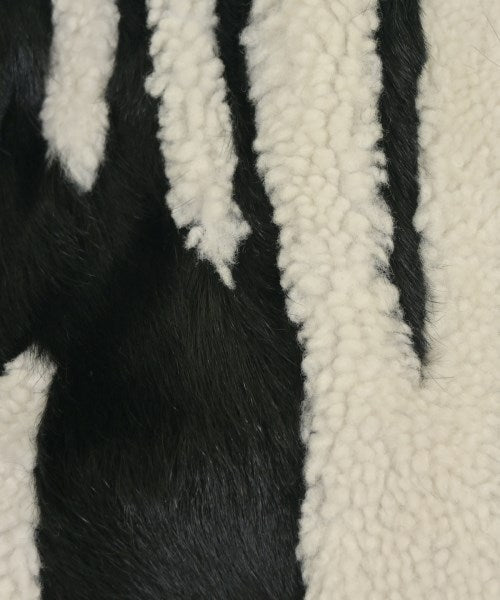 Rick Owens 斜紋夾克