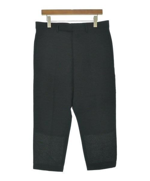 Rick Owens 長褲
