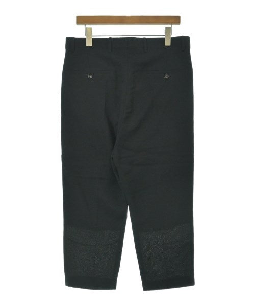Rick Owens 長褲