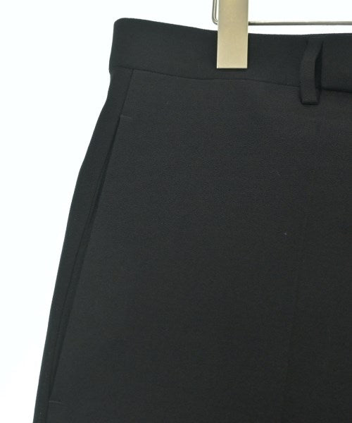 Rick Owens 長褲