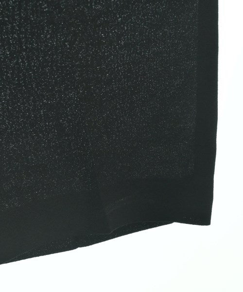 Rick Owens 長褲