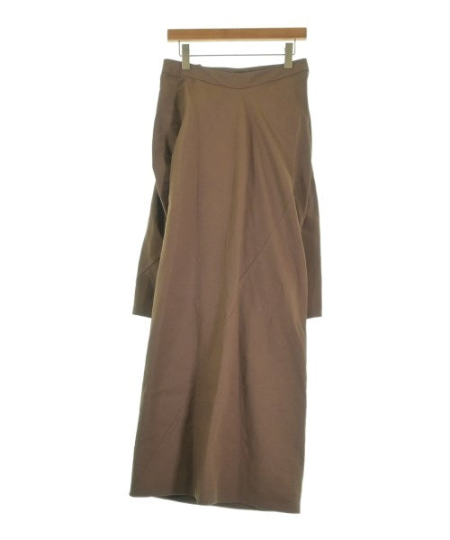 Rick Owens 其他款