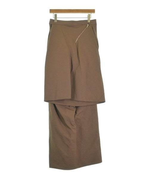 Rick Owens 其他款