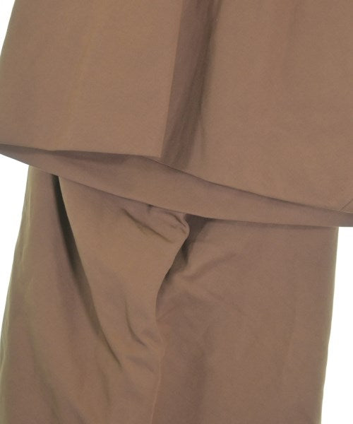 Rick Owens 其他款