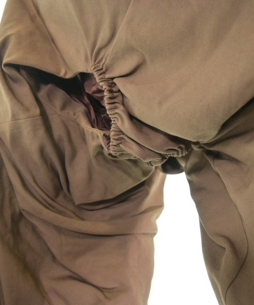 Rick Owens 其他款