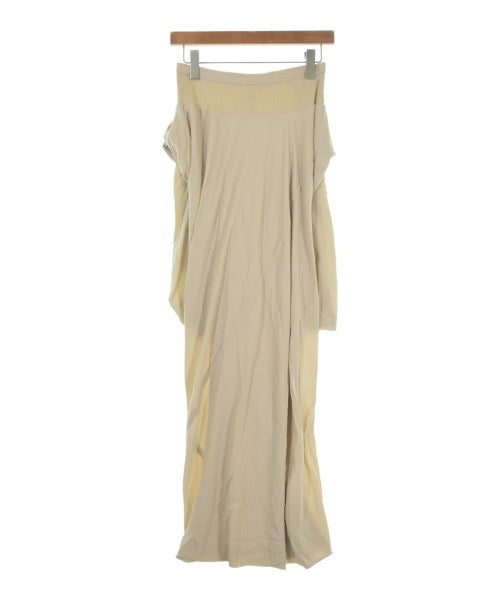 Rick Owens 其他款
