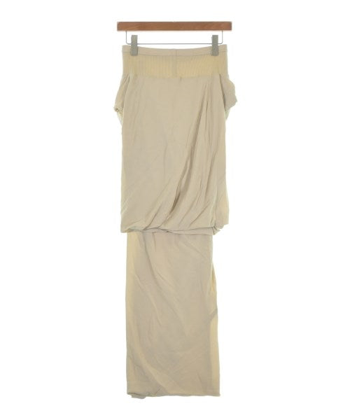 Rick Owens 其他款