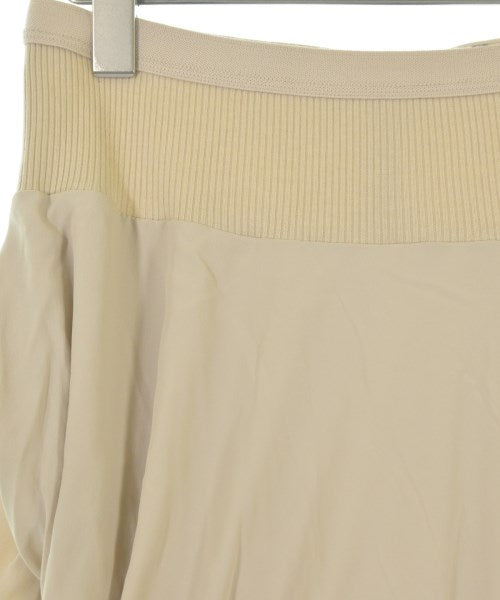 Rick Owens 其他款