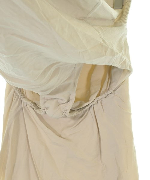 Rick Owens 其他款