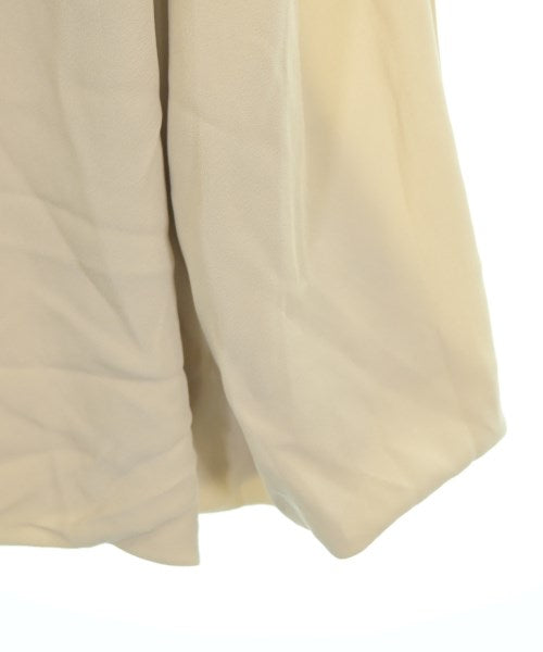 Rick Owens 其他款