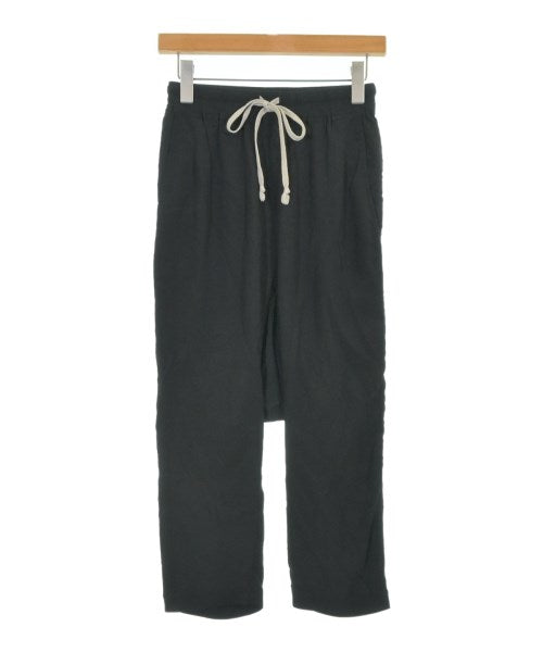 Rick Owens 其他款