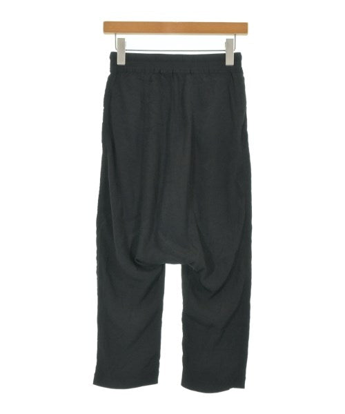 Rick Owens 其他款