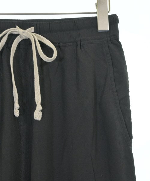 Rick Owens 其他款