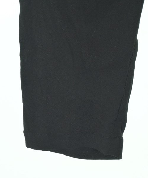 Rick Owens 其他款