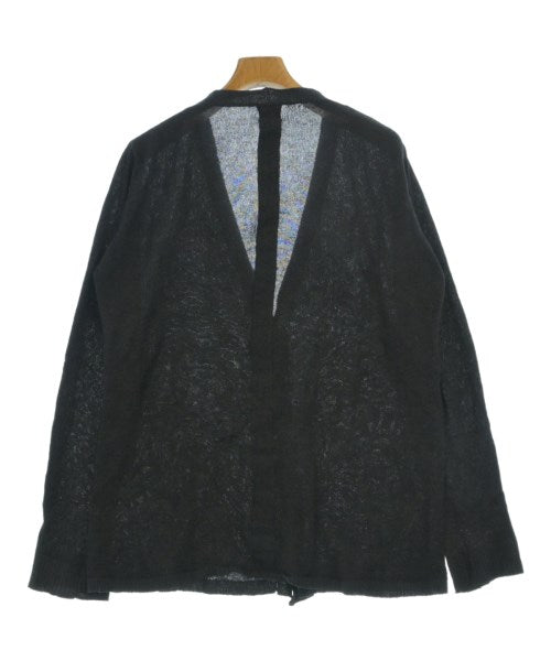Rick Owens 開襟衫