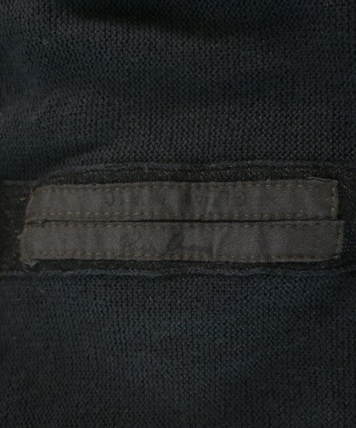 Rick Owens 開襟衫