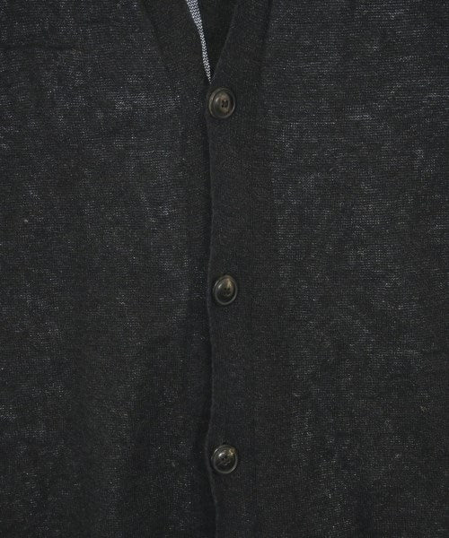 Rick Owens 開襟衫