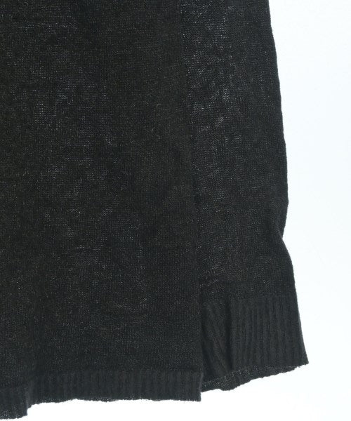 Rick Owens 開襟衫