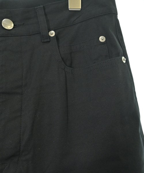 Rick Owens 其他款