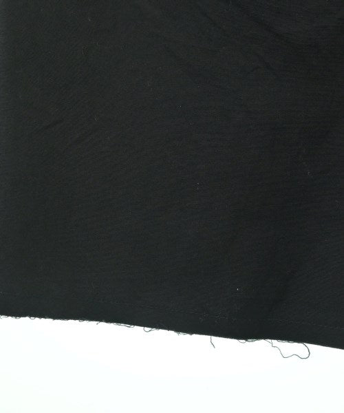 Rick Owens 其他款