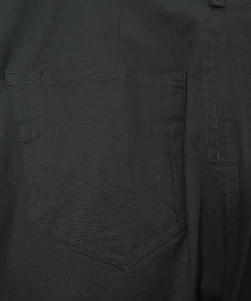 Rick Owens 其他款