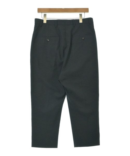 Rick Owens 其他款