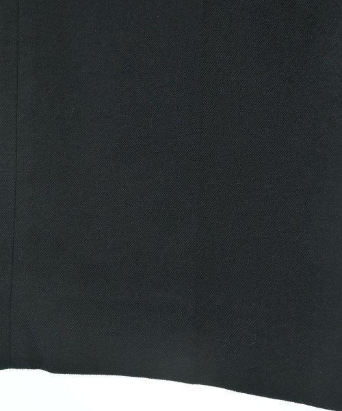 Rick Owens 其他款