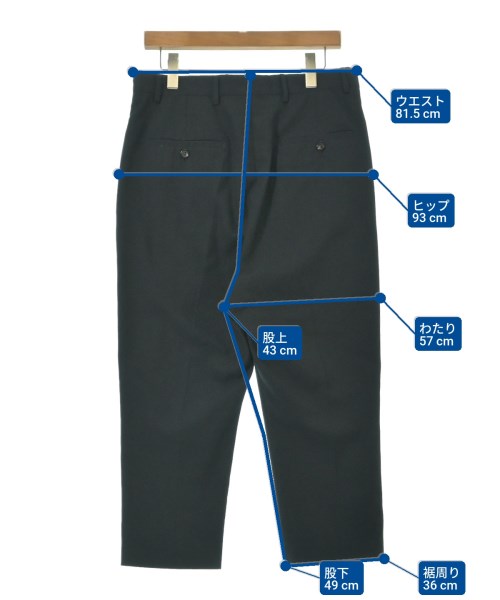 Rick Owens 其他款