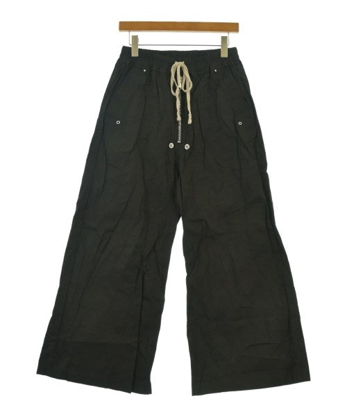 Rick Owens 其他款