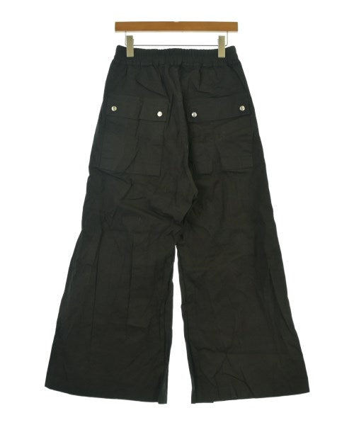 Rick Owens 其他款