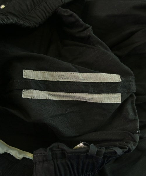 Rick Owens 其他款
