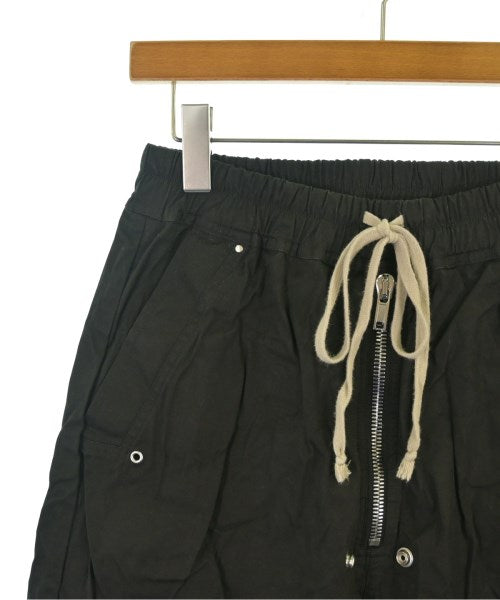Rick Owens 其他款