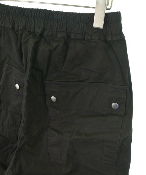 Rick Owens 其他款