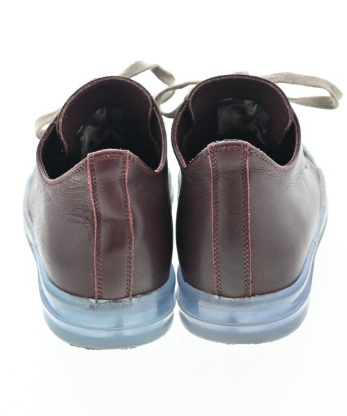 Rick Owens 運動鞋