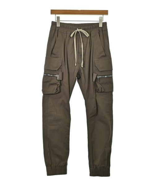Rick Owens 其他款